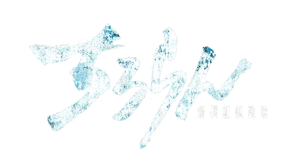 『ちるらん 新撰組鎮魂歌』公式サイト